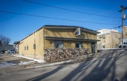 51 W Water Street, Markesan, WI 53946