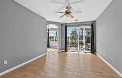 333 River Bluff Lane, Royal Palm Beach, FL 33411