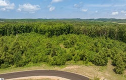 8812 Hemlock Hill Drive, Traverse City, MI 49685