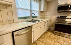 653 E Main Street, Spindale, NC 28160