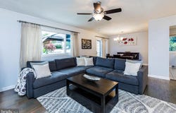 8912 MICHELLE LN, GLEN BURNIE, MD 21061