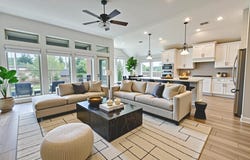 3804 Mercer RD, Georgetown, TX 78628
