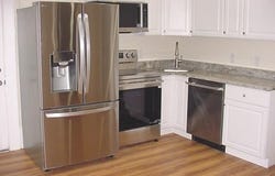106-B CHESTER ST, FRONT ROYAL, VA 22630