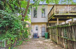 2315 MCCULLOH STREET, BALTIMORE, MD 21217