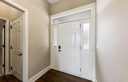 561 N Evergreen Street, Gardner, KS 66030