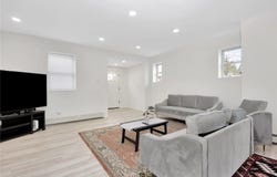 2216 1st Street, East Meadow, NY 11554