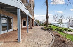 770 N Riverside Avenue, St. Clair, MI 48079