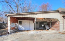469 N Miller Street, Vinita, OK 74301