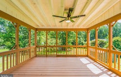 8013 LONG HILL ROAD, PASADENA, MD 21122