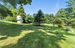 425 N Linden Street, Marshall, MI 49068