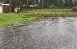 LT 27 NW VENUS GLN, Lake City, FL 32055