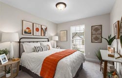 2 Hickory at Regal Pines Enclave, Ellisville, MO 63021