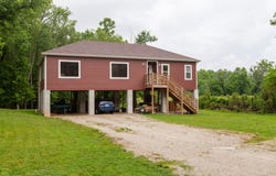 6482 Long Beach Road, Branson, MO 65616