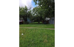 514 W Avenue F, Garland, TX 75040
