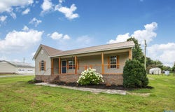 780 County Road 1541, Cullman, AL 35058