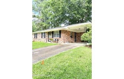 107 Longview Drive, Coffeeville, MS 38922