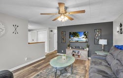 111 Desmond Drive, Tonawanda, NY 14150