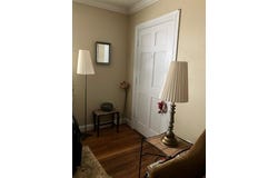 2477 Decatur Road, Decatur, GA 30033
