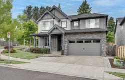 21281 SW SIMON TER, Sherwood, OR 97140