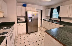 2417 Luxembourg Drive, Augusta, GA 30906
