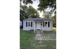 730 N West Avenue, Springfield, MO 65802