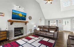 5317 Locust Court, Osage Beach, MO 65065