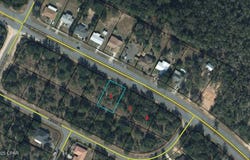 Lot 6 Sunny Hills Boulevard, Chipley, FL 32428