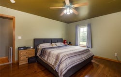 184 Comfort Road, Southport, NY 14871