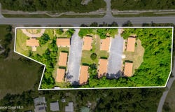 3034 Jefferson Street, Marianna, FL 32446