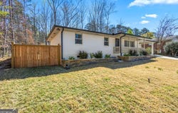 5109 Dogwood Hills, Sugar Hill, GA 30518