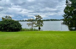 221 Washam Road, Saint Joseph, LA 71366