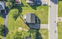 8414 Whirlaway Drive, Midlothian, VA 23112