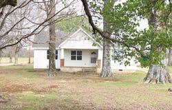 8860 Highway 138, Mercer, TN 38392