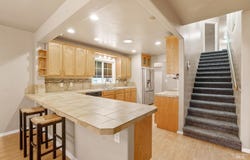 720 E Main Street, Jerome, ID 83338