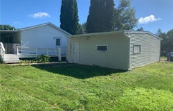 1445 1st Avenue SW, Oronoco Twp, MN 55960