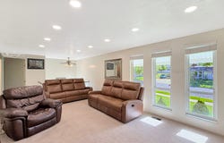 2873 N 975 E, North Ogden, UT 84414