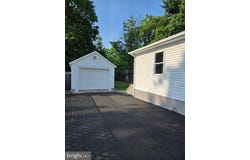 108 THOMSON AVENUE, PAULSBORO, NJ 08066