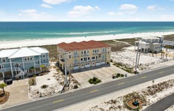 8037 Gulf Boulevard, Navarre, FL 32566