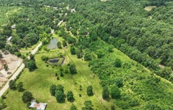 337 Bellah Mine, De Queen, AR 71832