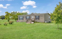 1762 County Road 4752, Sulphur Springs, TX 75482