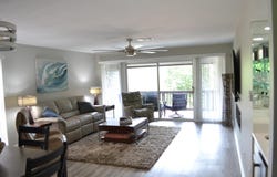 200 Hamilton Oaks Drive, Hot Springs, AR 71913