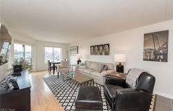 1444 W 10th Street unit: 405, Cleveland, OH 44113