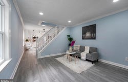 4313 SHELL STREET, CAPITOL HEIGHTS, MD 20743