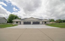 303 Rebecca Lane, Inwood, IA 51240