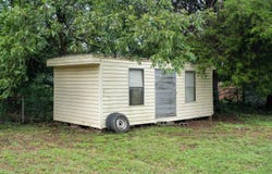1910 E Blackstock Road, Roebuck, SC 29376