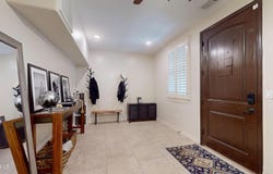 332 VIN ALMORADI Court, El Paso, TX 79912