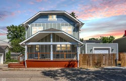 1938 E 11th Street, Indianapolis, IN 46201