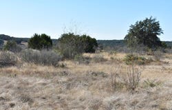 LOT 2 STARLIGHT RANCH SUBDIVISION, Junction, TX 76849