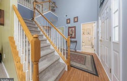 1 CATENARY CIRCLE, DEPTFORD, NJ 08096