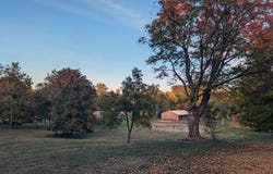285 North Shore Dr W, Minnetrista, MN 55364